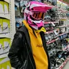 one_finnish_boio