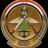 dytn424j9kcq