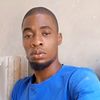 teamhousedesigner