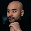 Dr. Thomaz Hirayama