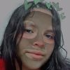 dana_rodriguez.o