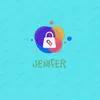 jenifer.shopp