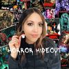 horror_hideout91