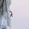 ikeras_5