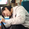 maibao28787