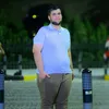 dy779irdob0v