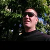 nikolaewich98