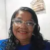 maclazinha_cordeiro