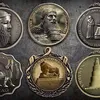 civilization_of_iraq