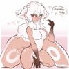 axelochi365