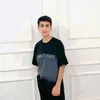 5l_di