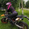 ylia_manish123_102.0