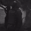karim_goli07