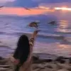 xanmibchuk25