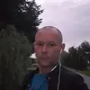 irekwozniak136
