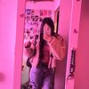 user19myt74