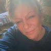 rebeccaholmes205