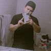 marvinecheverria503