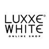 LUXXEWHITE.