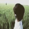 imnot_ko