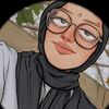 nadaalaa8609