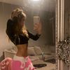 jessieroseyxx