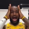 iloveshaqoneal