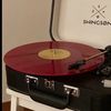 rn.20258