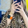 sanaa_moussaoui