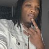 hawktuahoneandonlyjay_88