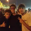 ceeladaa08