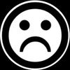 iphanyi__