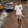 jovanilson.01