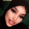 nasreenahmed29