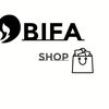 bifashop.sn