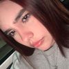 sluana_