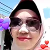 nengamih234