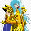 enriquemp841