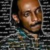 user1912183777125