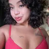 docinho__025