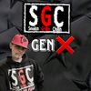 s.g.c_76genx