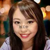 haniru79