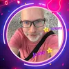 _datschiburger_