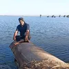 dynb6mgsrdcj