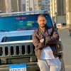 ahmedesam...777
