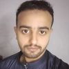 ahmad_766n