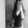 miasolvilla_