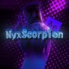 nyxscorpion