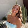 Madison Humphrey