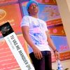 user1816527850626moussa